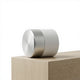 Tuya Smart Vibration Sensor (Security Alarm) | Factory Direct | Smart Electronics
