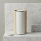 AI-Precision Smart Air Purifiers Device