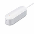 Tuya Zigbee Smart Water Leakage & Flood Sensor (with External Probe)