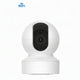 Tuya WiFi 3MP IP Security Camera | AI Bird Feeder Camera