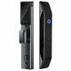 Tuya Zigbee Smart Biometric Fingerprint Door Lock - Security Series