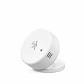 Tuya ZigBee 24G Human Presence Sensor - High-Precision Millimeter Wave Radar for Smart Home & Office