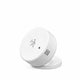 Tuya ZigBee 24G Human Presence Sensor - High-Precision Millimeter Wave Radar for Smart Home & Office