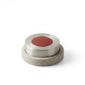 Tuya WiFi Elderly SOS Emergency Call Button | Factory Direct | Smart Electronics
