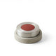 Tuya WiFi Elderly SOS Emergency Call Button | Factory Direct | Smart Electronics