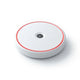 Tuya Zigbee Smart Temperature & Humidity Sensor (LCD Display) | Factory Direct | Smart Electronics