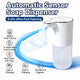 P18S Smart Automatic Touchless Soap Dispenser