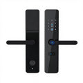 HyperSense 24G Human Presence Sensor (mmWave)
