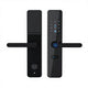 HyperSense 24G Human Presence Sensor (mmWave)