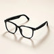GS07 Pro AI Smart Glasses | Bluetooth Audio Photochromic Lens Voice Control