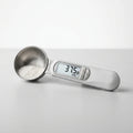 Digital Measuring Spoon (LCD Display)