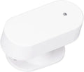 HyperSense 24G Human Presence Sensor (mmWave)