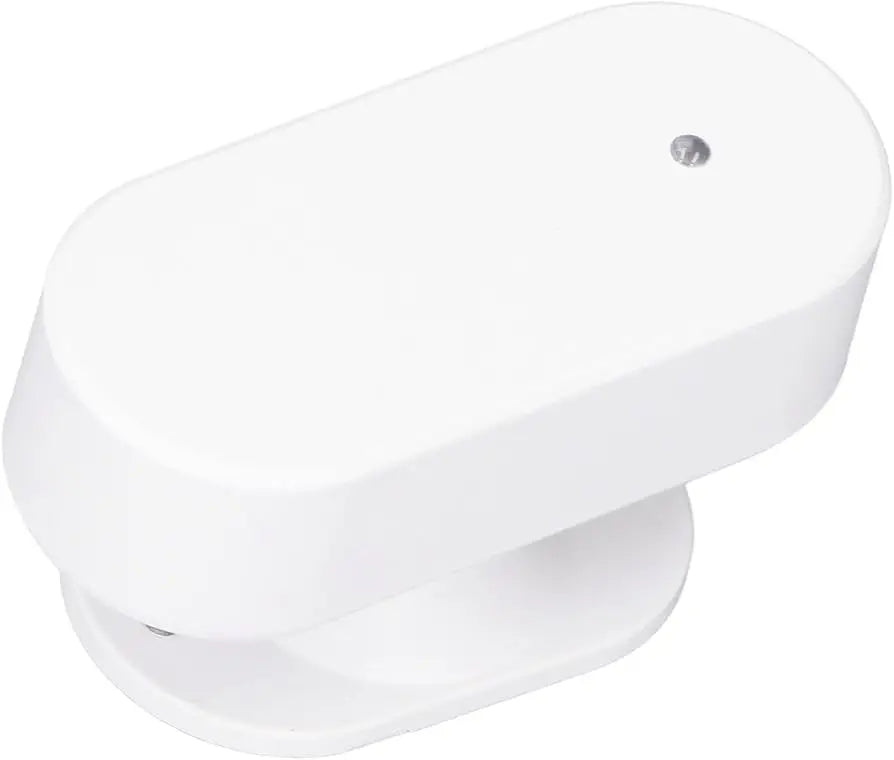 Digital Measuring Spoon | LCD Precision Kitchen Scale