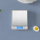 Smart Kitchen Scales