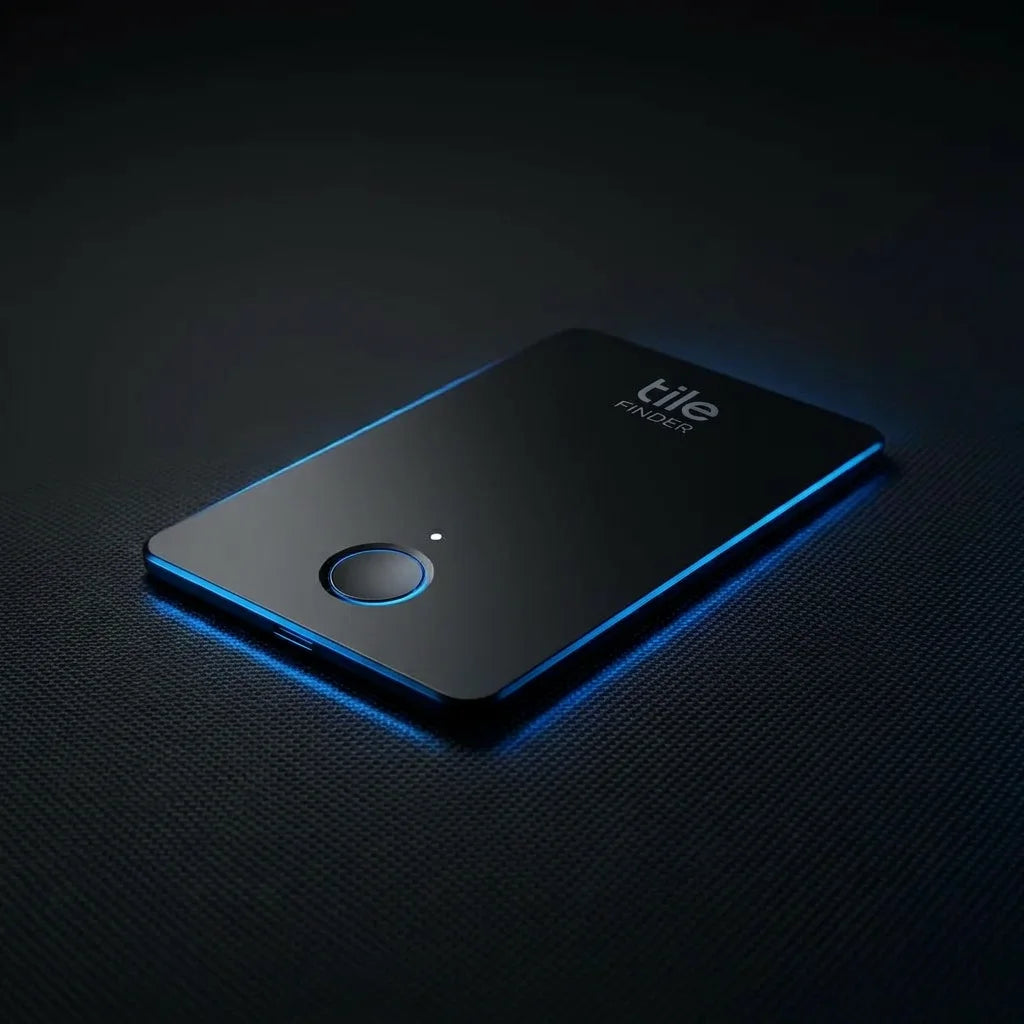 Elite Geek Wallet Tracker