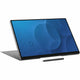 VoltView Digital Precision Portable Monitor