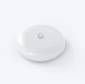 Tuya WiFi Fingerprint Smart Door Lock | 3D Face Recognition