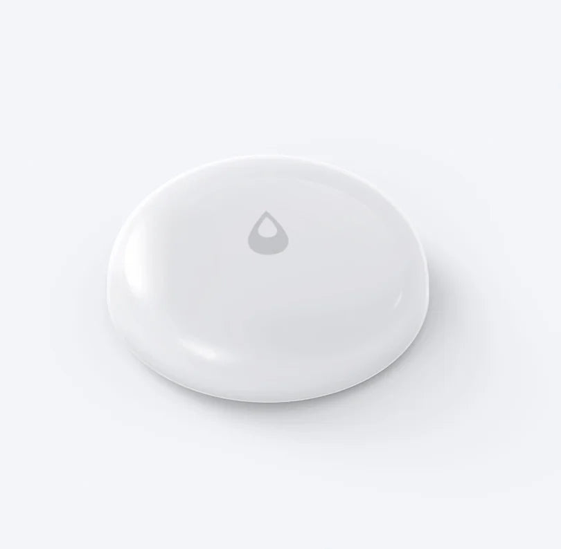 Tuya WiFi Fingerprint Smart Door Lock | 3D Face Recognition