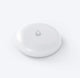 Tuya WiFi Fingerprint Smart Door Lock | 3D Face Recognition