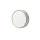 Tuya WiFi/Zigbee Smoke Detector (English Export) | Factory Direct | Smart Electronics