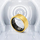 KR2 Pro Smart Health Ring | B2B & Wholesale