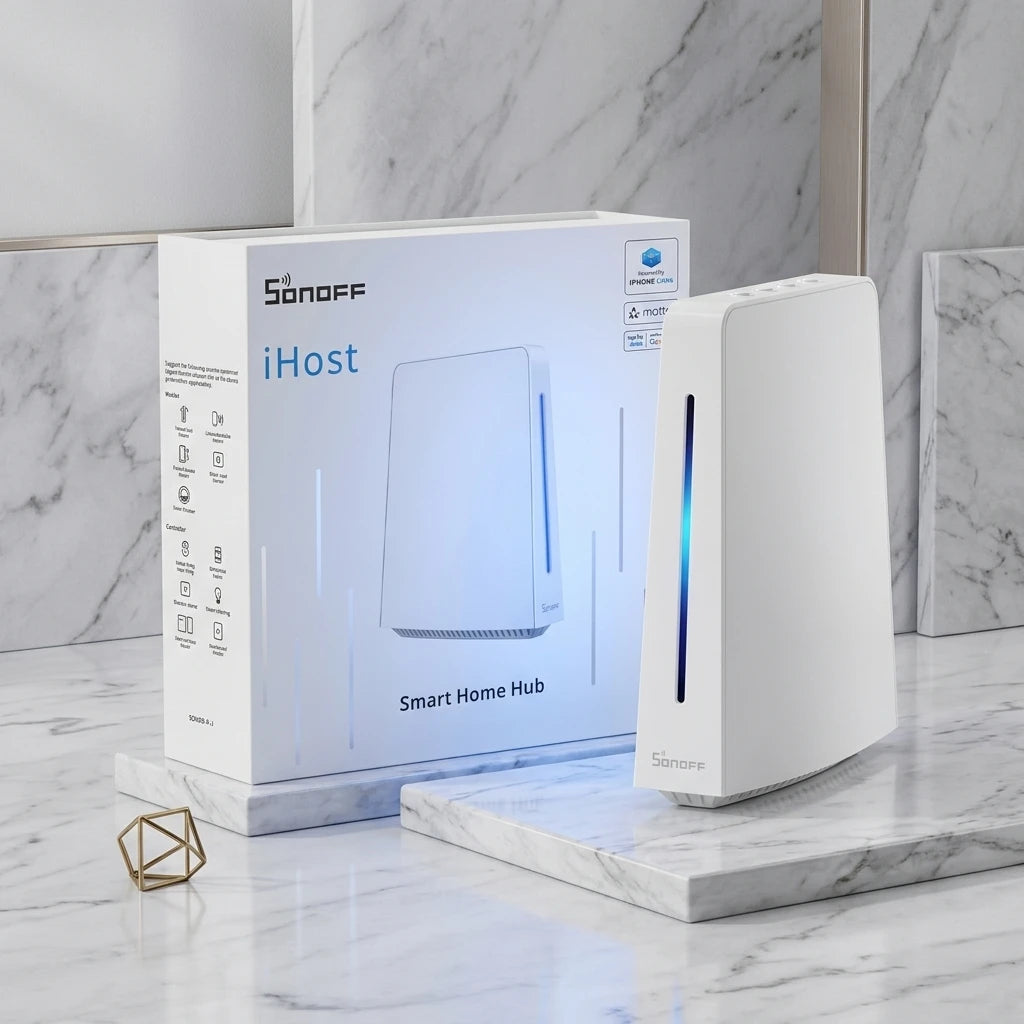 Smart Device Connection Cable | High-Speed Data