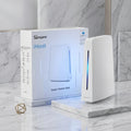 Smart Device Connection Cable | High-Speed Data