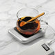 Smart USB Constant Temp Beverage Warmer