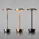 Smart Sensor Desk Lamp Device