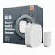 Tuya Zigbee Door Window Contact Sensor
