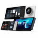 Smart Home Hub Series