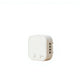 Tuya Zigbee Smart Curtain Switch Module (Roller Blind/Shutter) | Factory Direct | Smart Electronics
