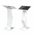 Smart Monitor Stands