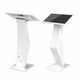 Smart Monitor Stands