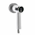 PristineScrub Smart Sensor Electric Brush