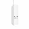 Tuya Zigbee Smart Curtain Switch Module (Roller Blind/Shutter)