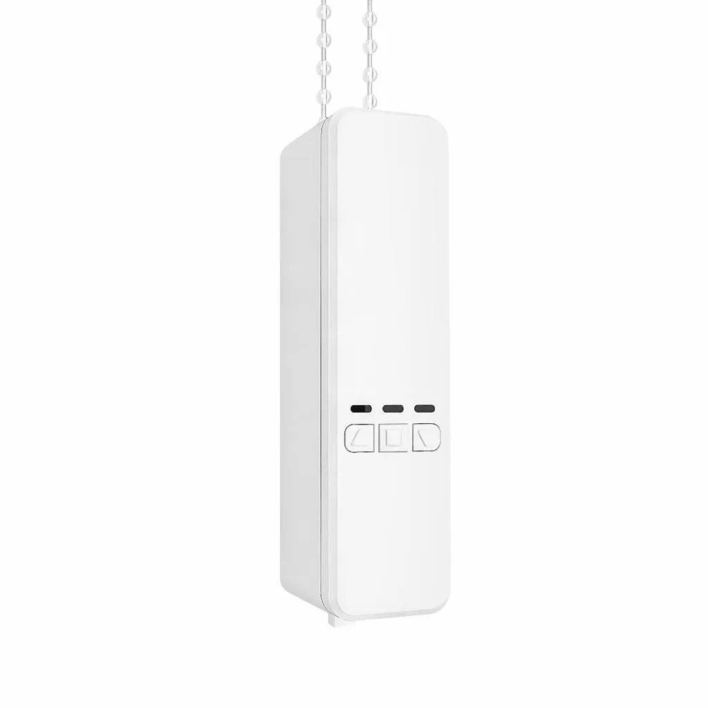 Tuya Zigbee Smart Curtain Switch Module (Roller Blind/Shutter)