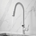 Smart Faucet Extension Cable