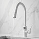 Smart Faucet Extension Cable