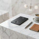 Global Tech Hub Global Tech Hub Digital Precision Wallet Tracker