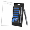 Precision 62-in-1 Smart Electric Screwdriver Set