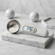 Digital Measuring Spoon (LCD Display)
