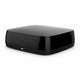 Tuya Smart IR Universal Remote | WiFi & Zigbee Hub for AC, TV and Set-Top Box