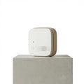 Tuya WiFi Gas Alarm (Smart Leakage Detector) | Factory Direct | Smart Electronics