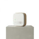 Tuya WiFi Gas Alarm (Smart Leakage Detector) | Factory Direct | Smart Electronics