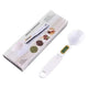 Digital Measuring Spoon (LCD Display)