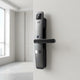Tuya Fully Automatic Smart Lock (Face/Fingerprint) | Factory Direct | Smart Electronics