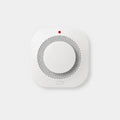 Tuya Zigbee Smoke Detector (High Stability)