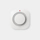 Tuya Zigbee Smoke Detector (High Stability)