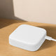 Tuya Multi-mode Smart Gateway (Zigbee + Bluetooth + Mesh + WiFi)